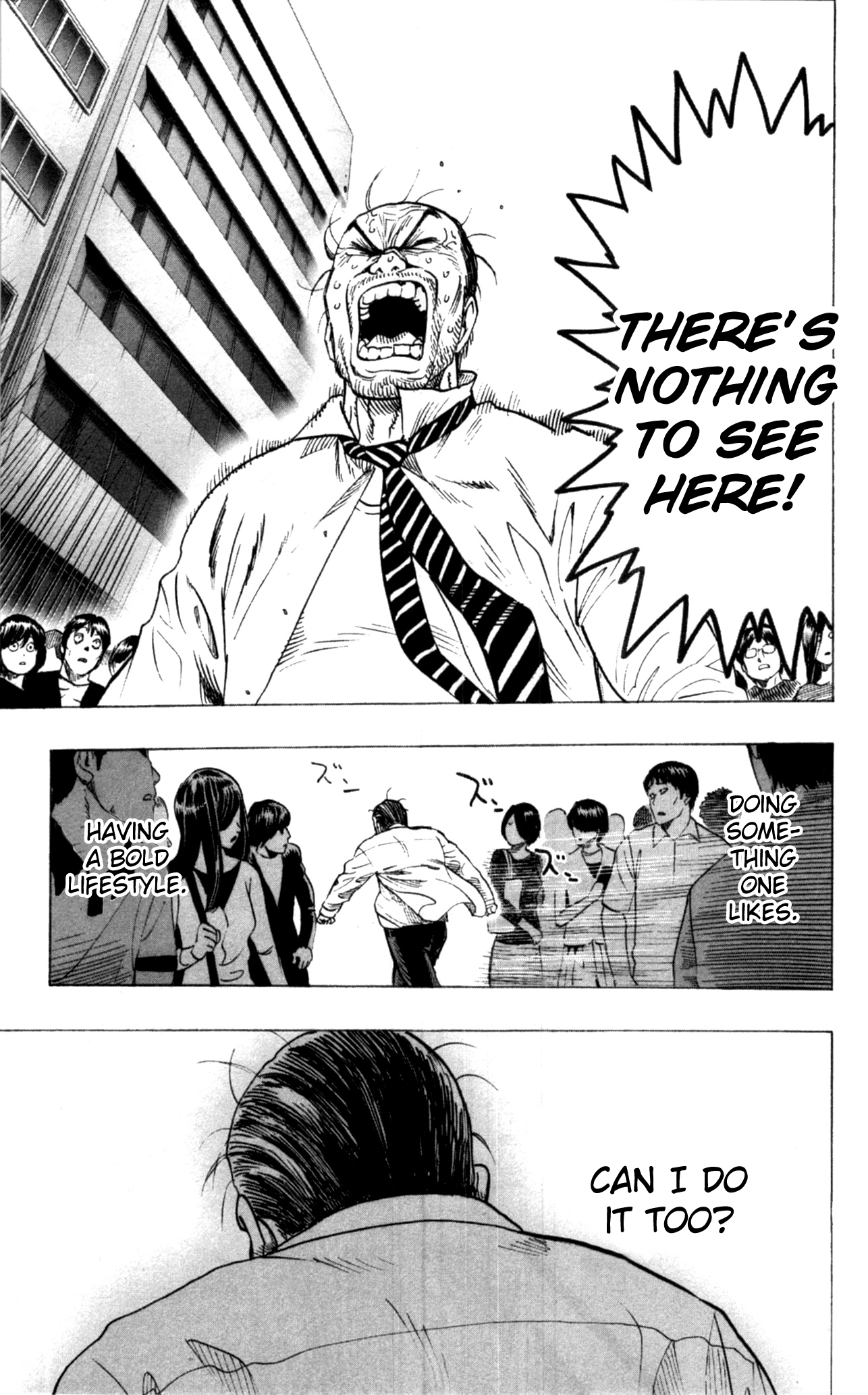 Page 19 of Chapter 34.5