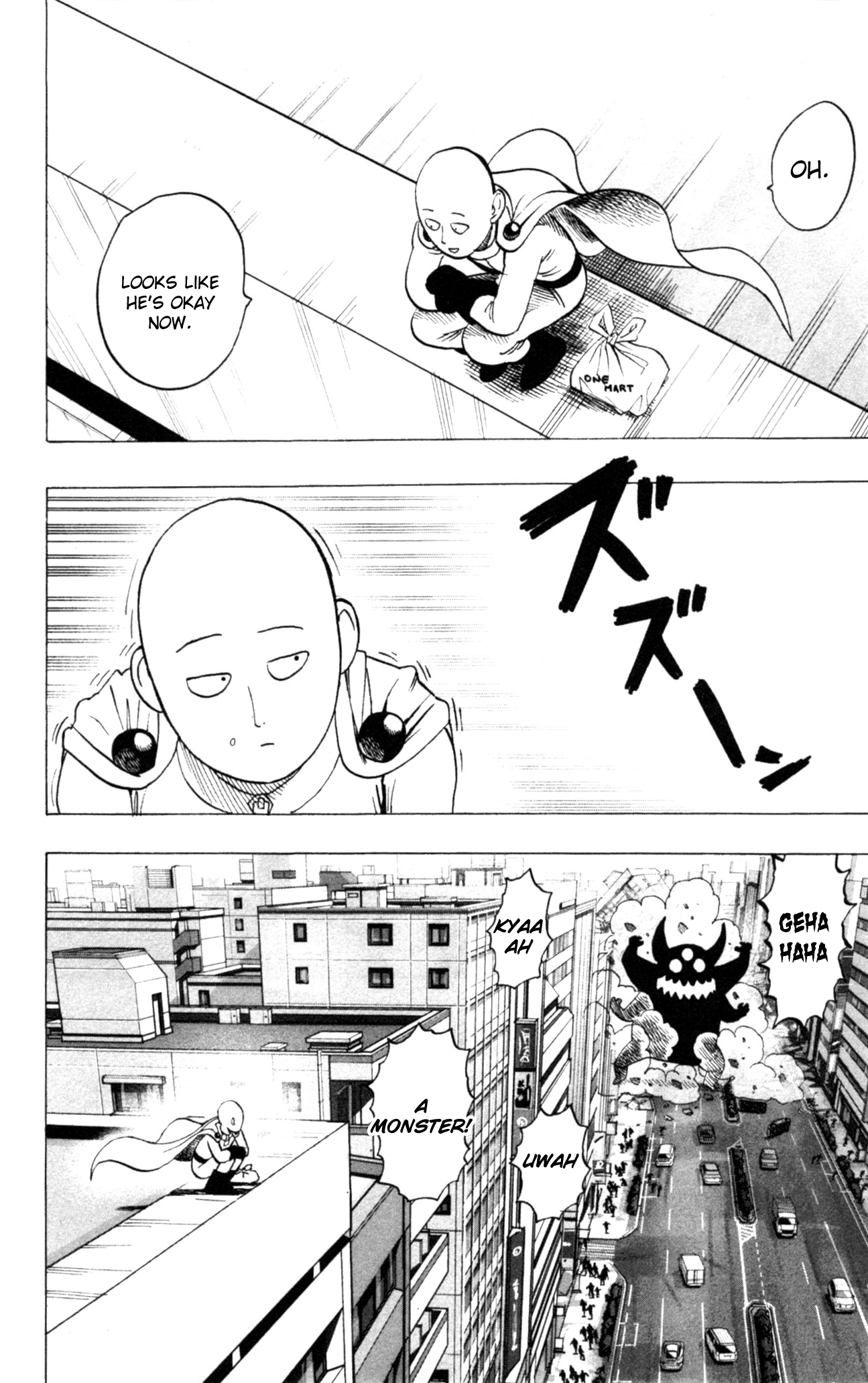 Page 20 of Chapter 34.5
