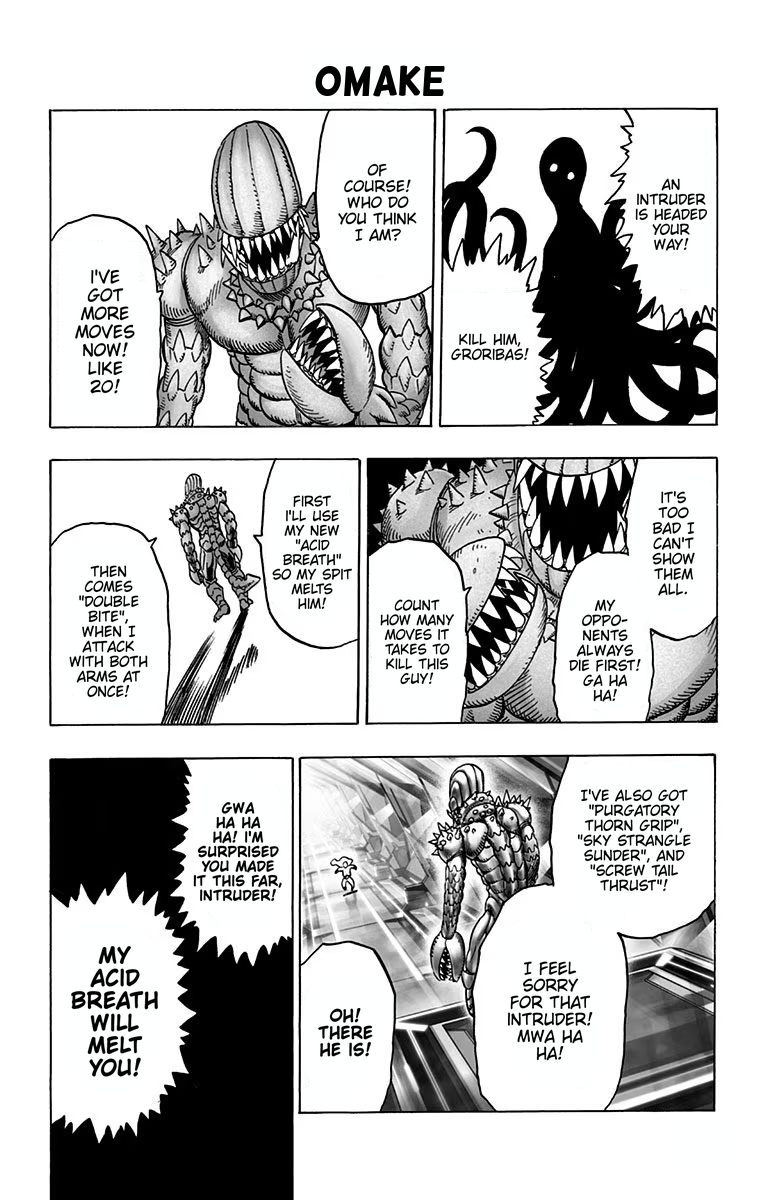 Page 25 of Chapter 34.5