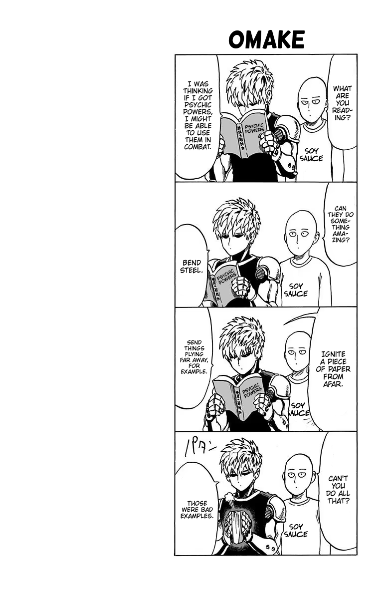 Page 26 of Chapter 34.5