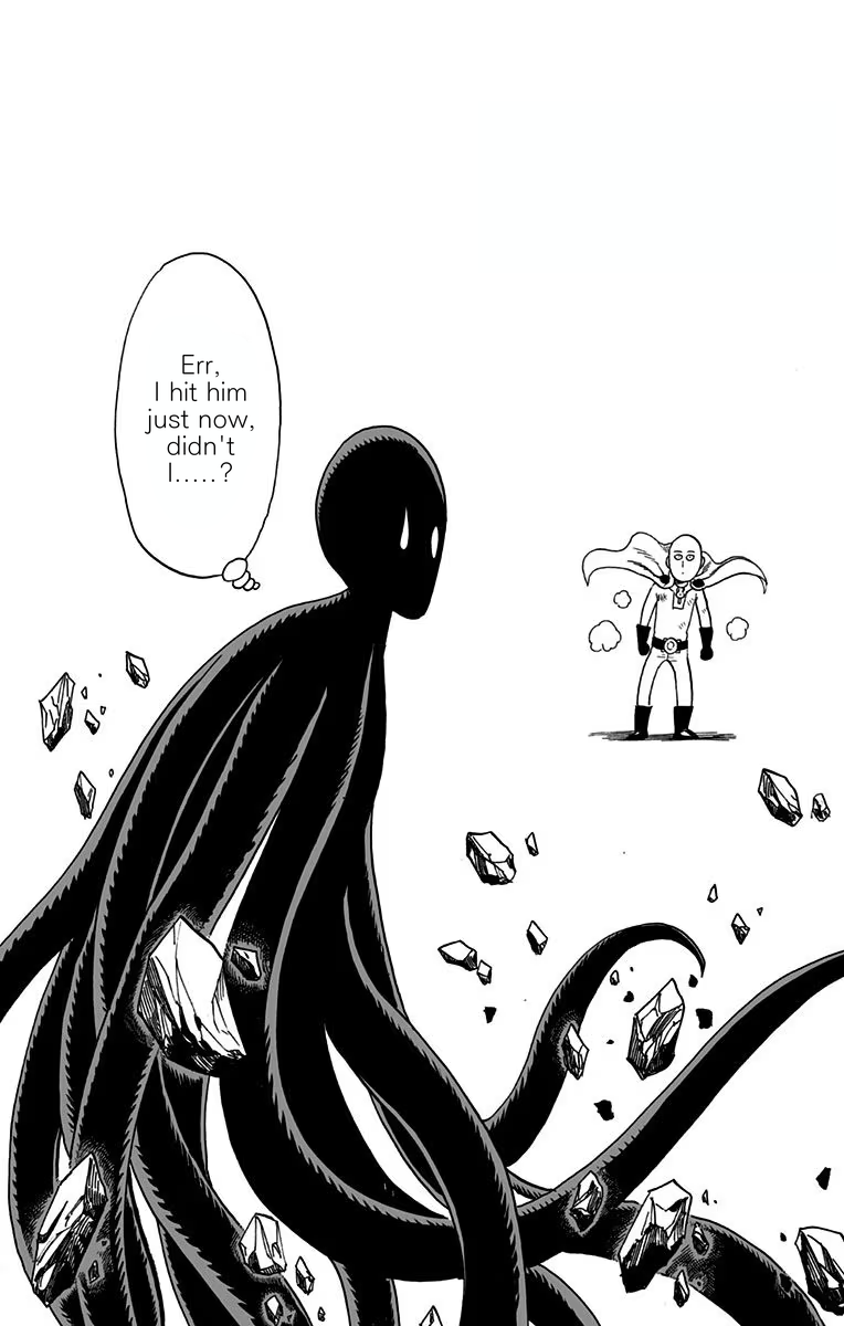 Page 27 of Chapter 34.5