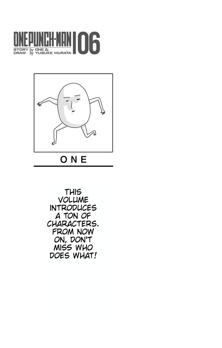 Page 28 of Chapter 34.5
