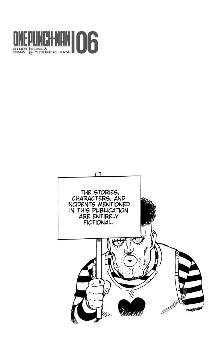 Page 29 of Chapter 34.5