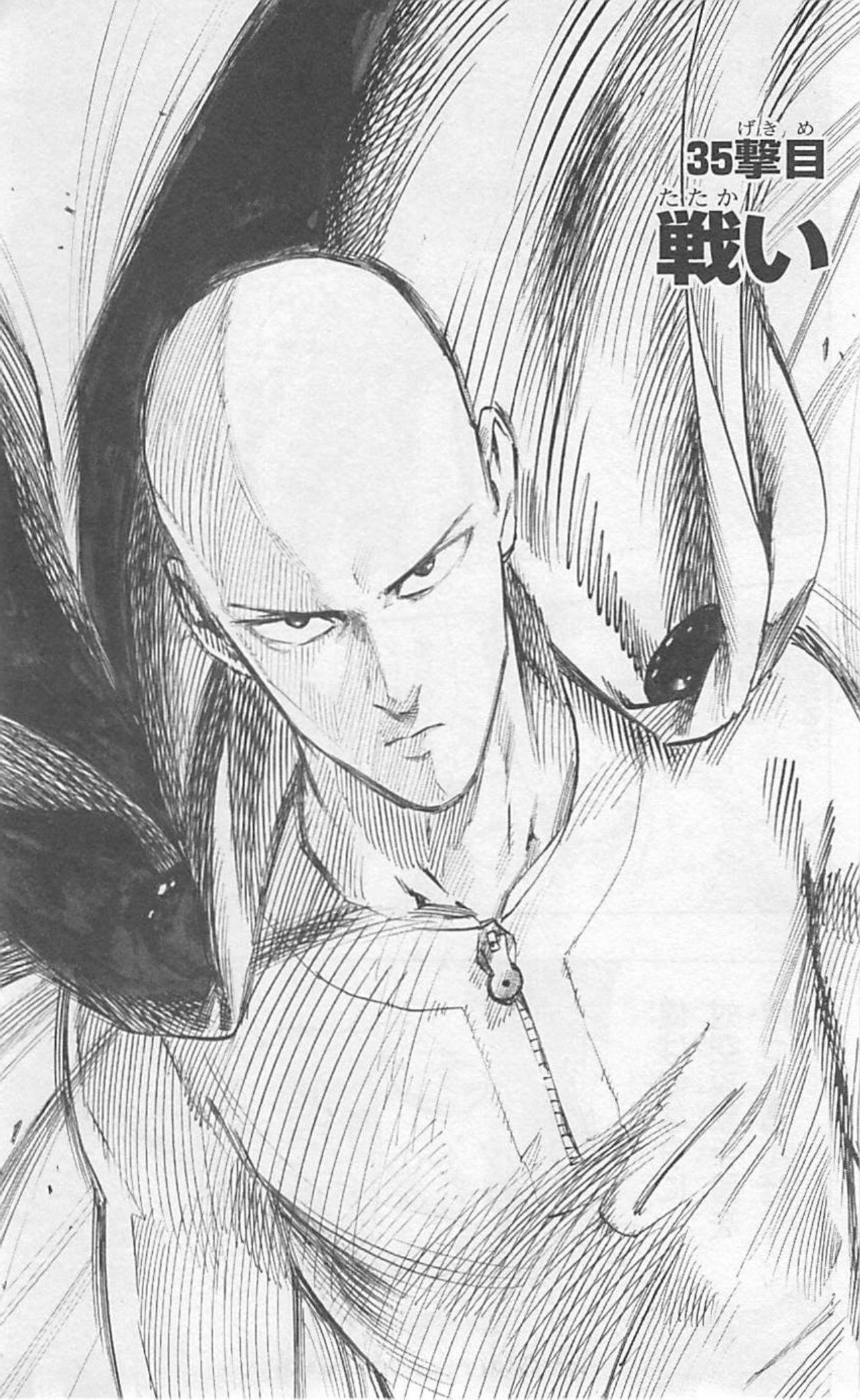 Page 10 of Chapter 35
