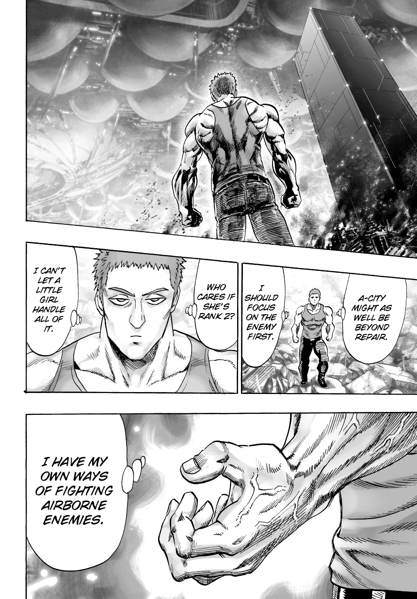 Page 11 of Chapter 35