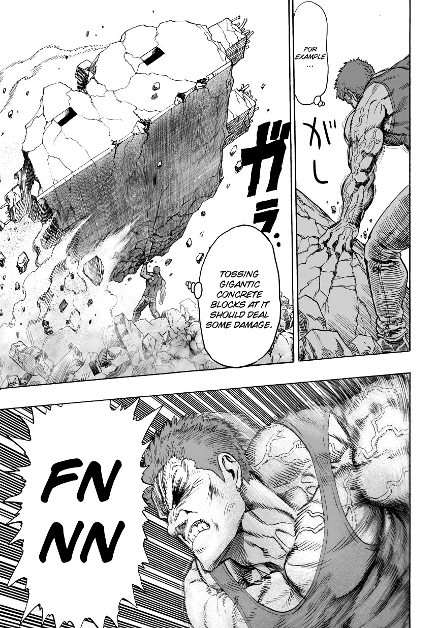 Page 12 of Chapter 35