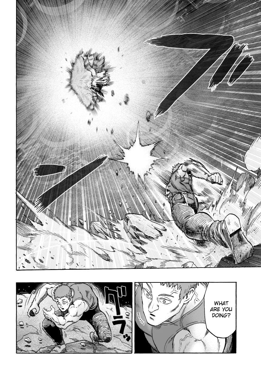 Page 13 of Chapter 35