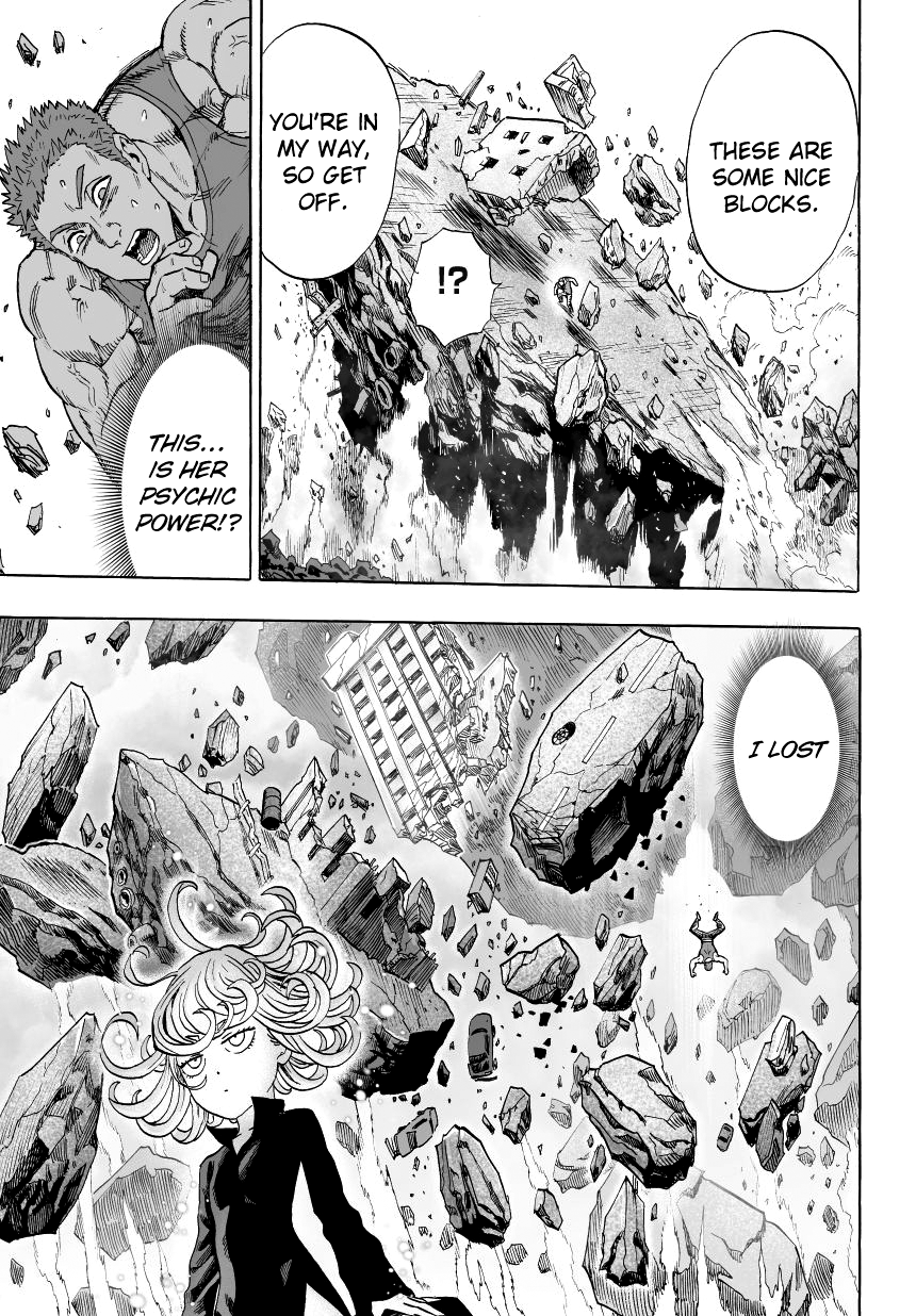 Page 14 of Chapter 35