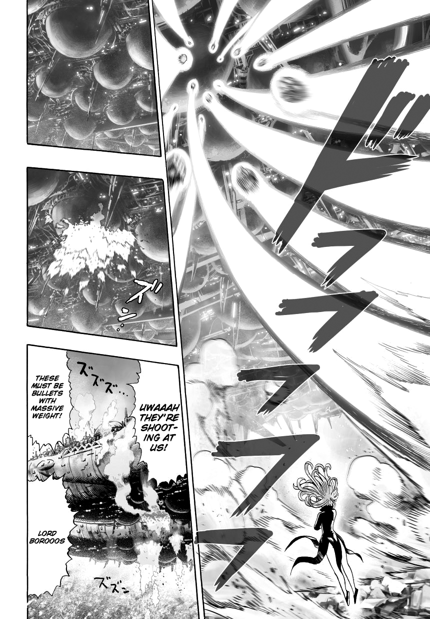Page 15 of Chapter 35