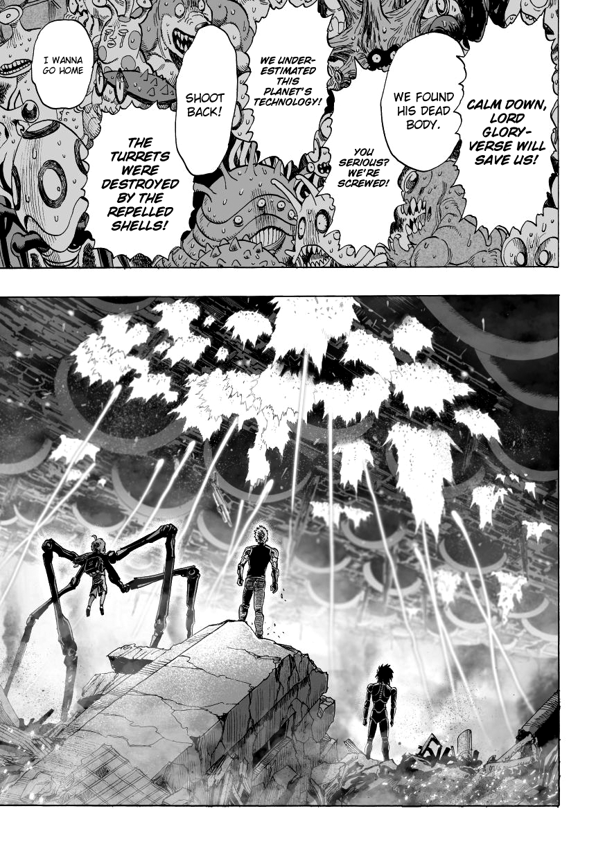 Page 16 of Chapter 35