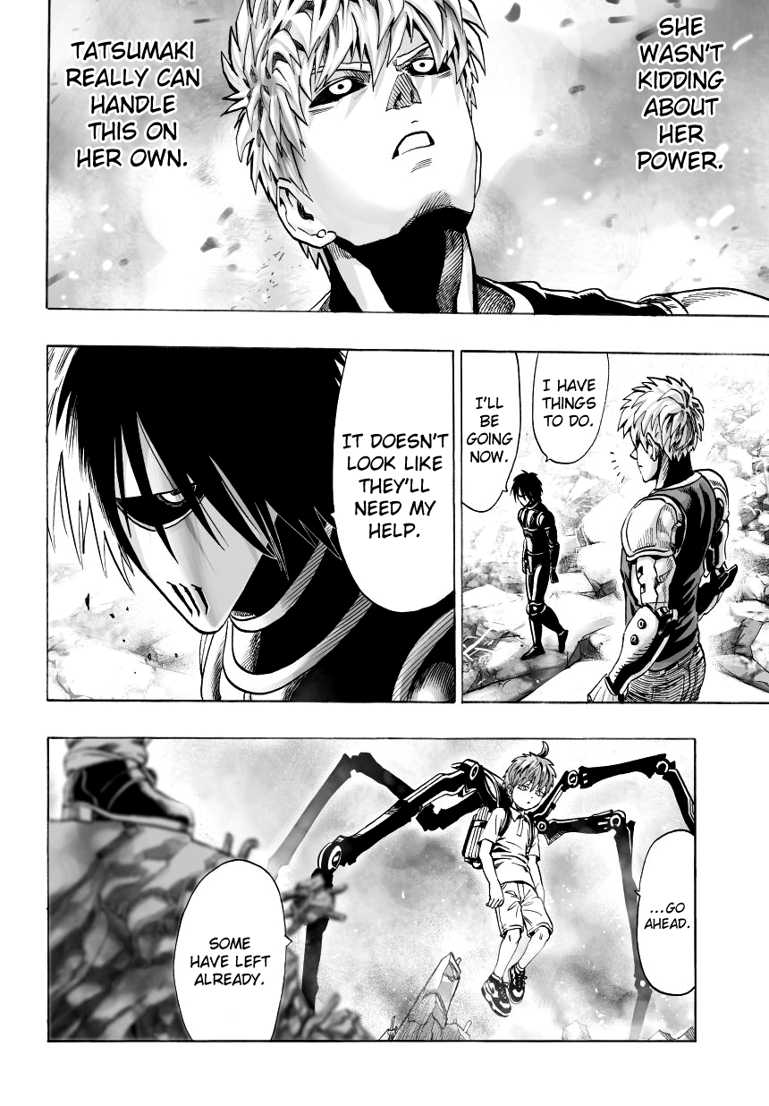 Page 17 of Chapter 35