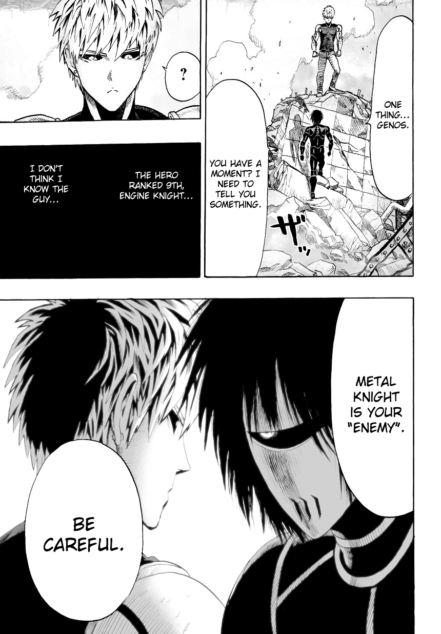 Page 18 of Chapter 35