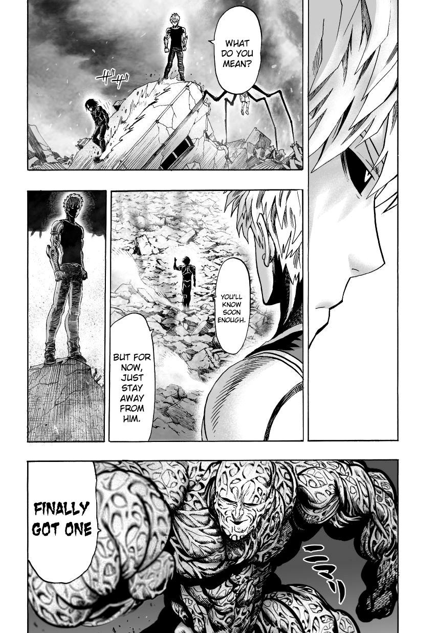 Page 19 of Chapter 35