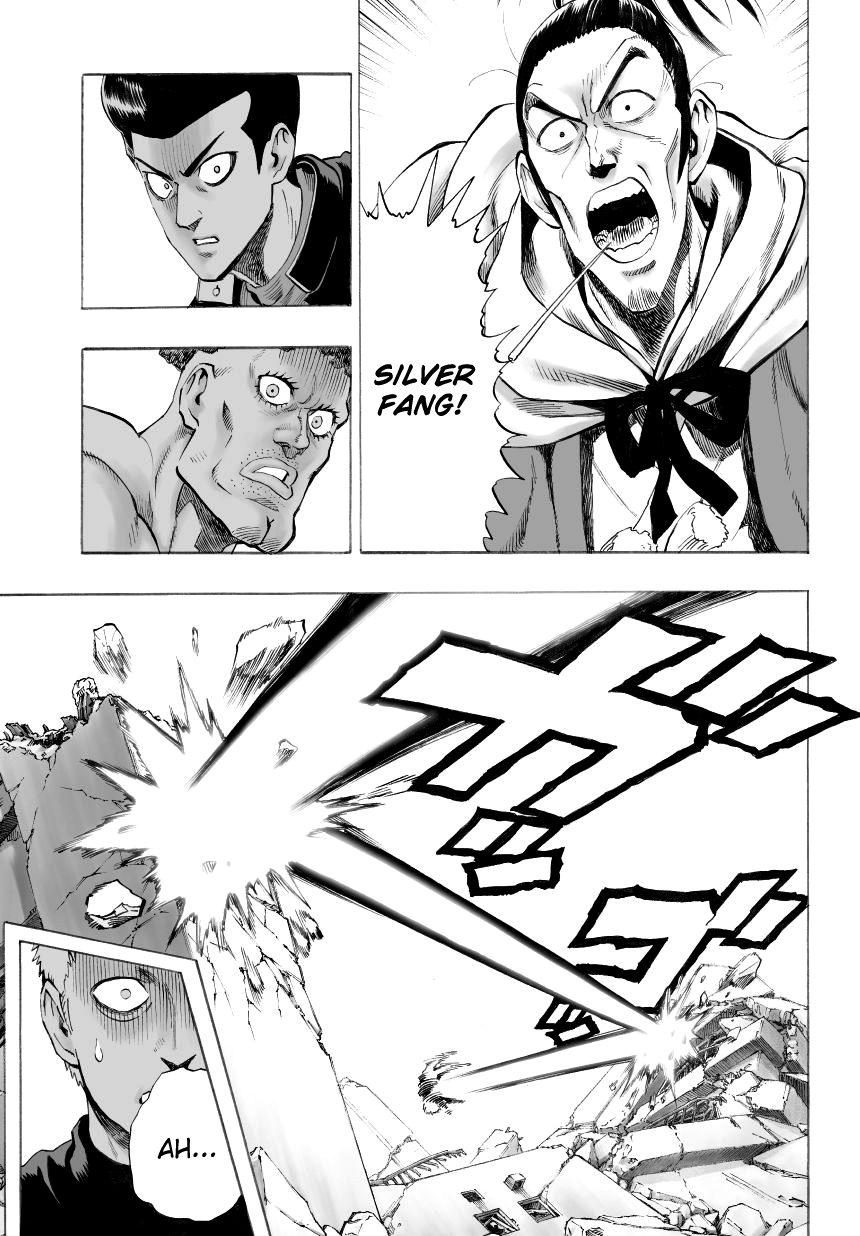 Page 20 of Chapter 35