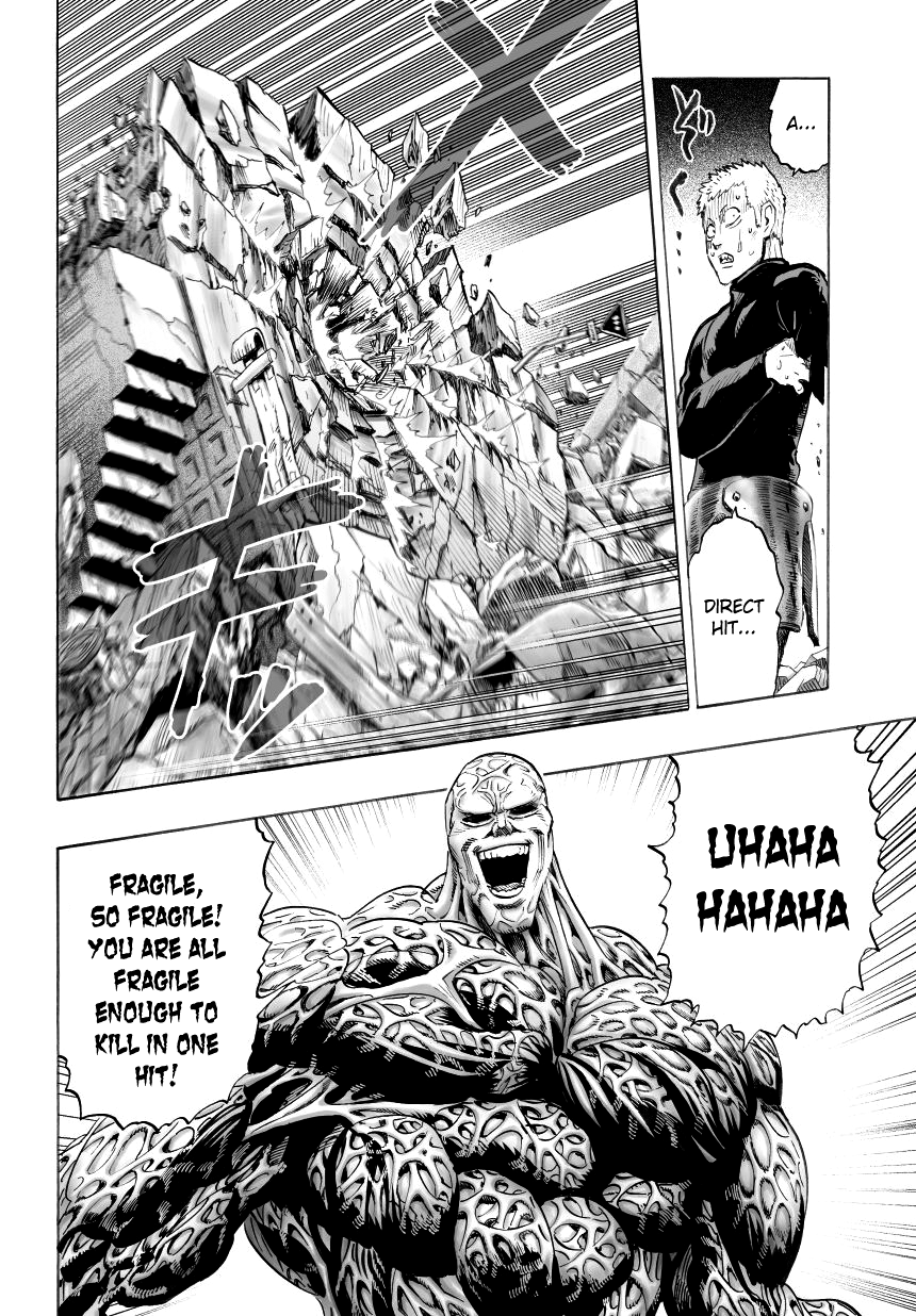 Page 21 of Chapter 35