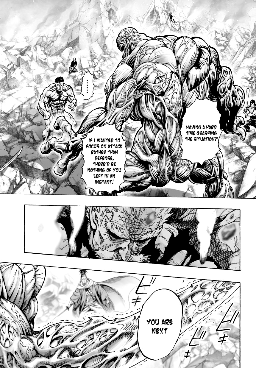 Page 22 of Chapter 35