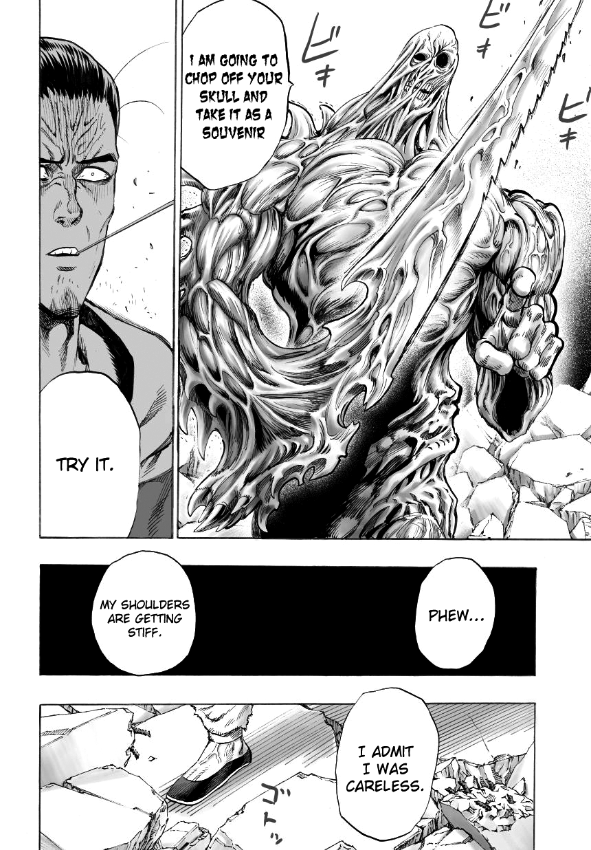 Page 23 of Chapter 35