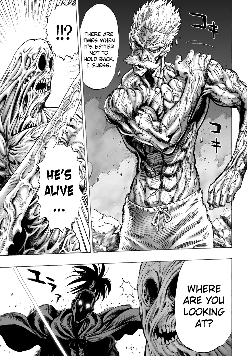 Page 24 of Chapter 35