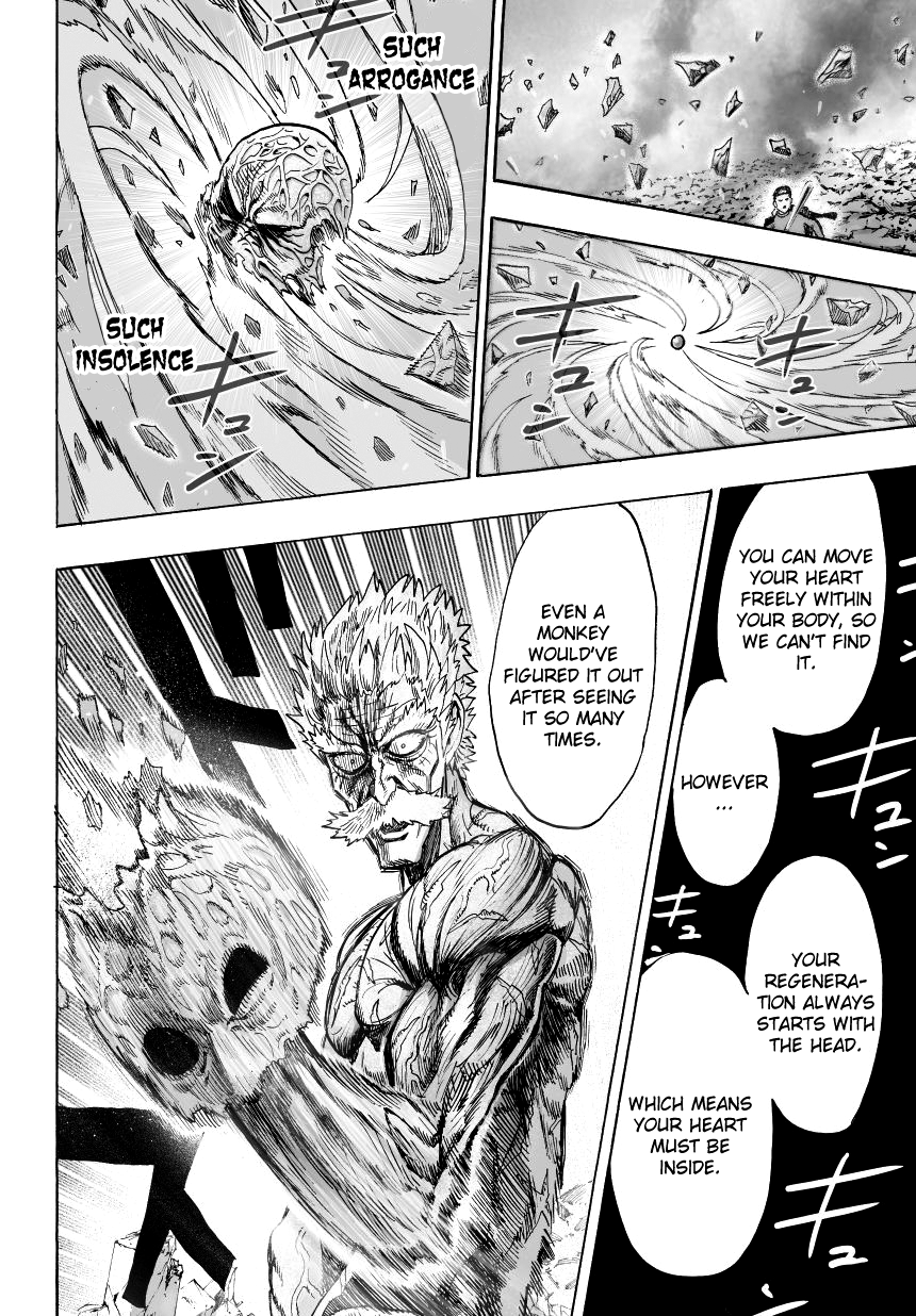 Page 26 of Chapter 35