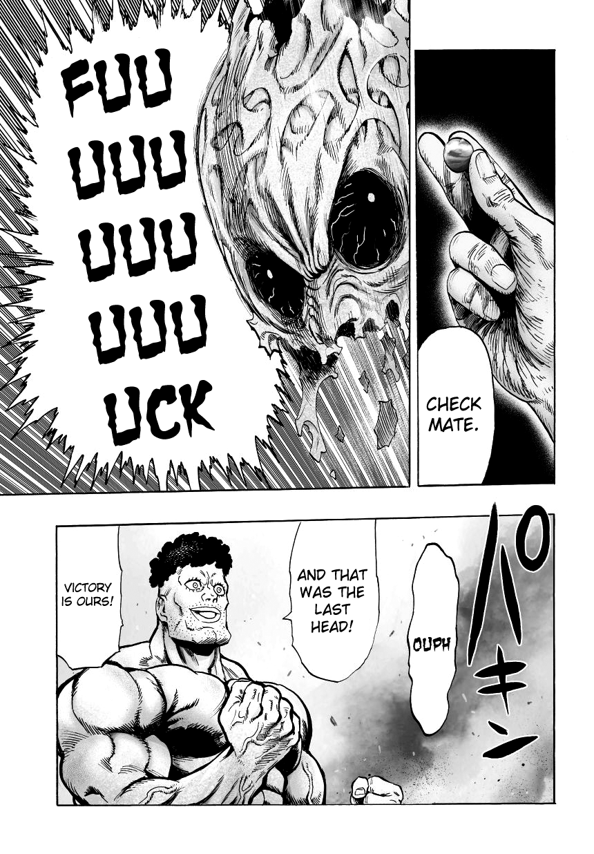 Page 27 of Chapter 35