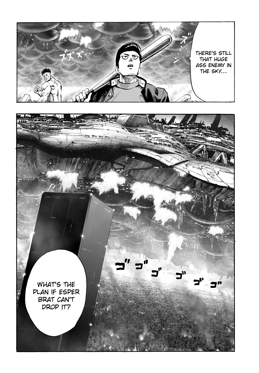 Page 28 of Chapter 35