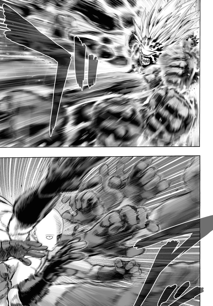 Page 29 of Chapter 35