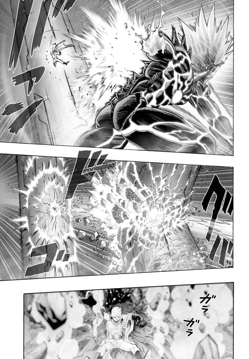 Page 32 of Chapter 35