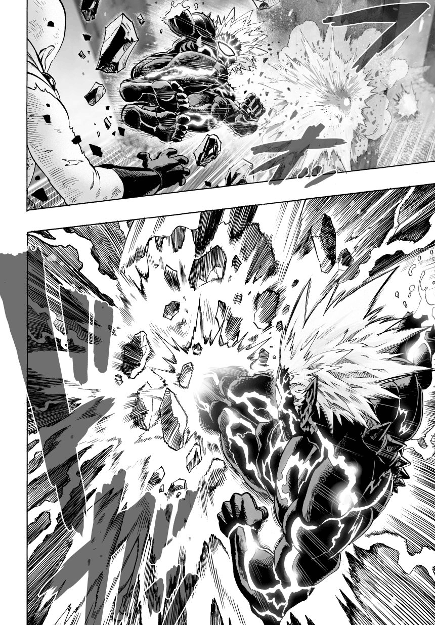 Page 33 of Chapter 35