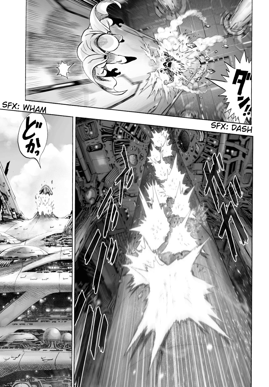 Page 34 of Chapter 35