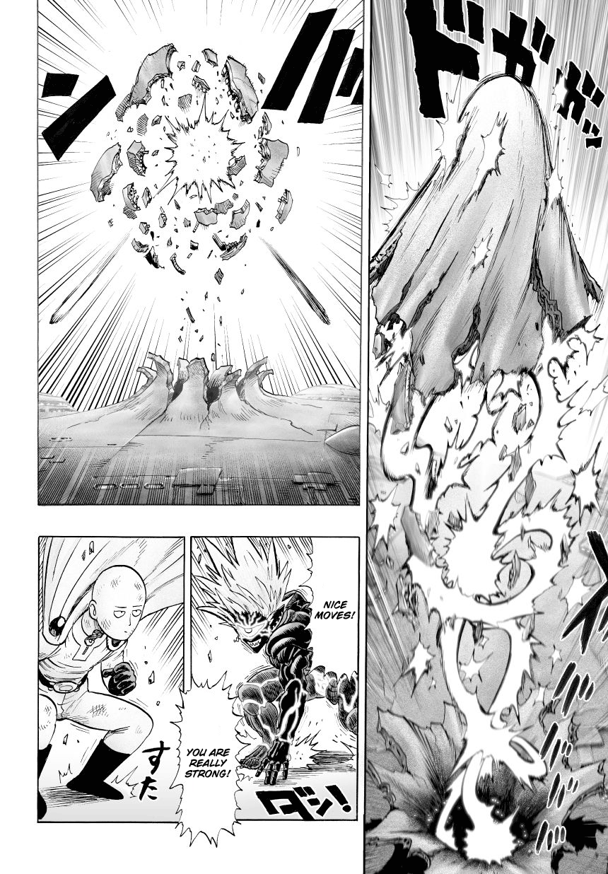 Page 35 of Chapter 35