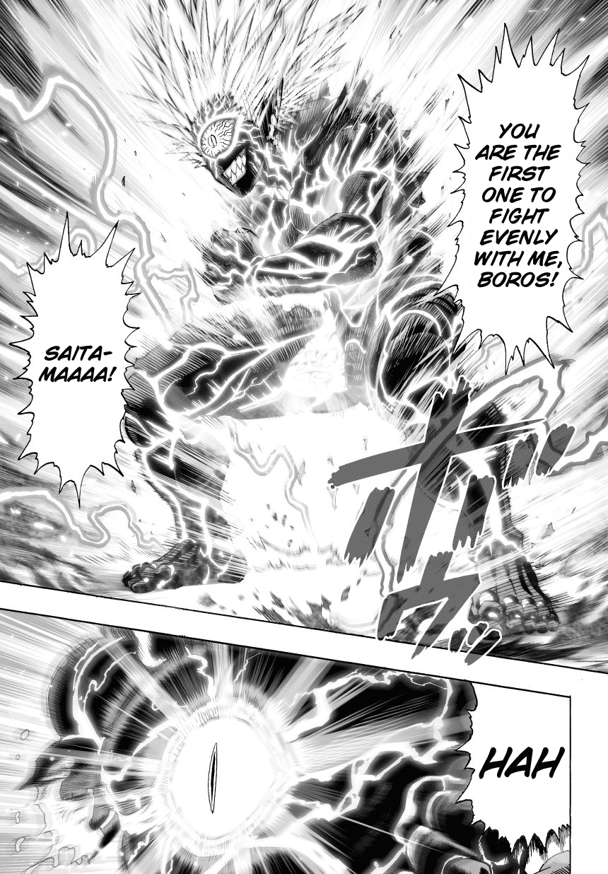 Page 36 of Chapter 35