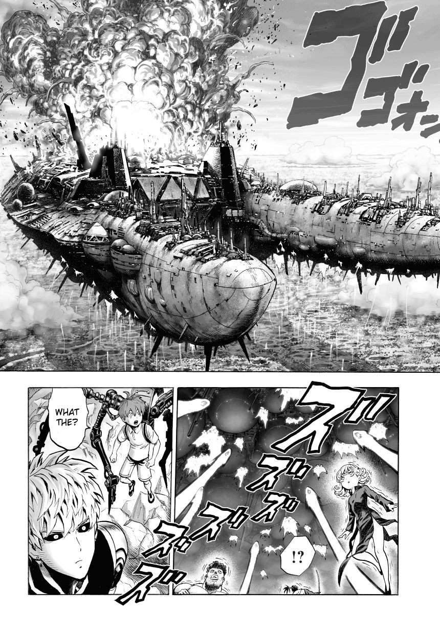 Page 39 of Chapter 35
