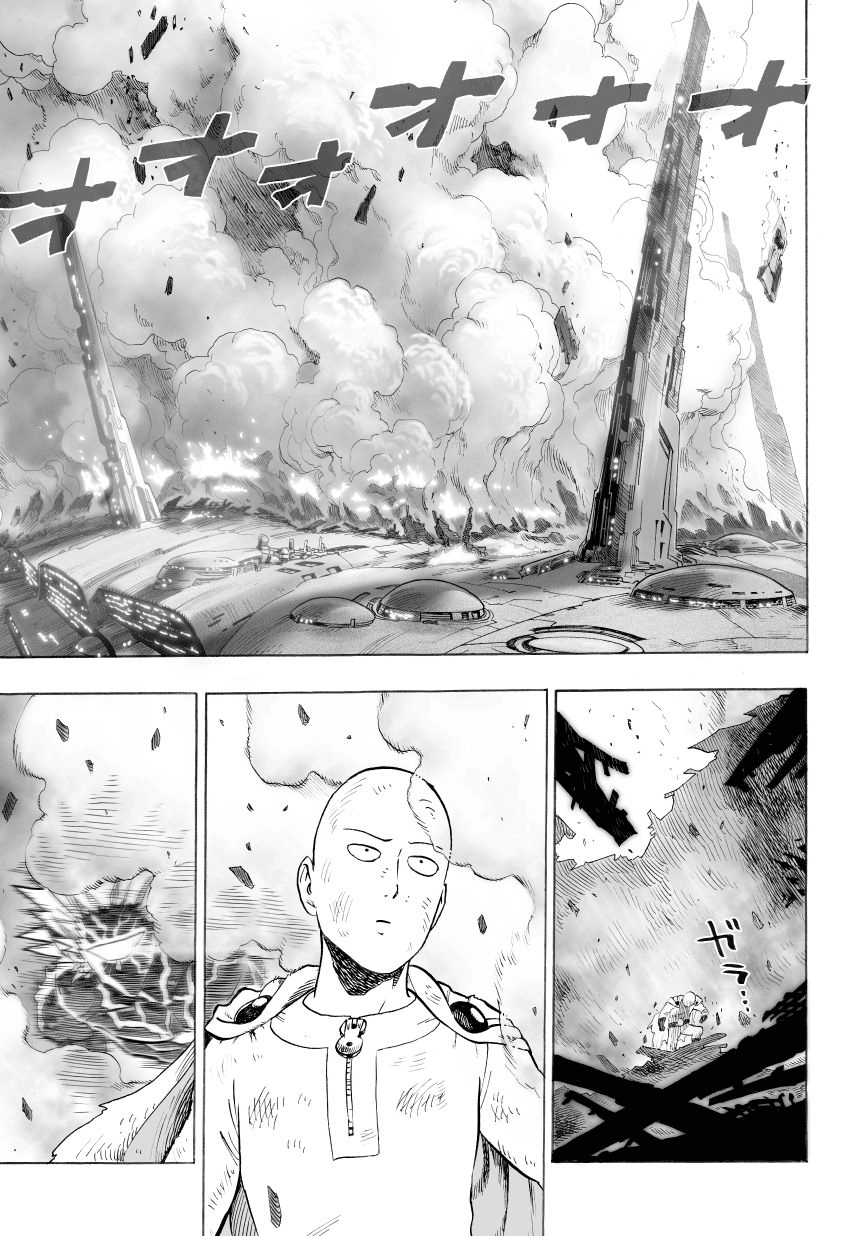 Page 40 of Chapter 35