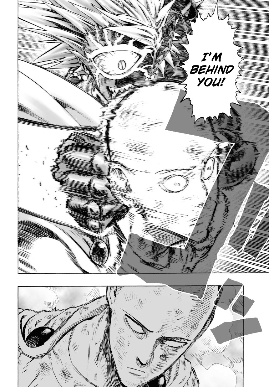 Page 41 of Chapter 35