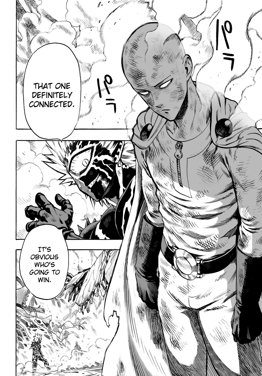 Page 2 of Chapter 36