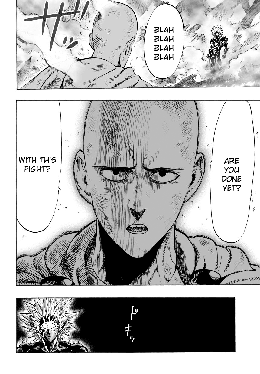 Page 4 of Chapter 36