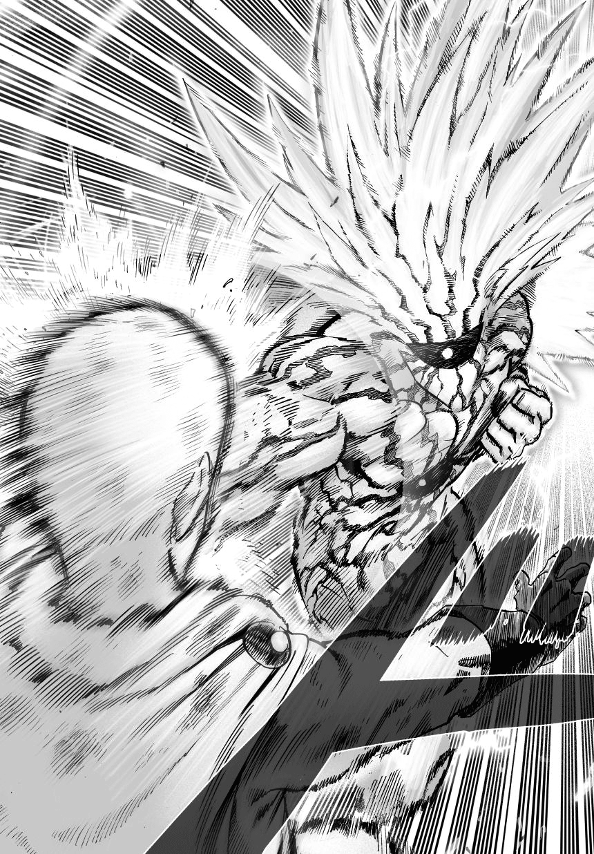 Page 8 of Chapter 36