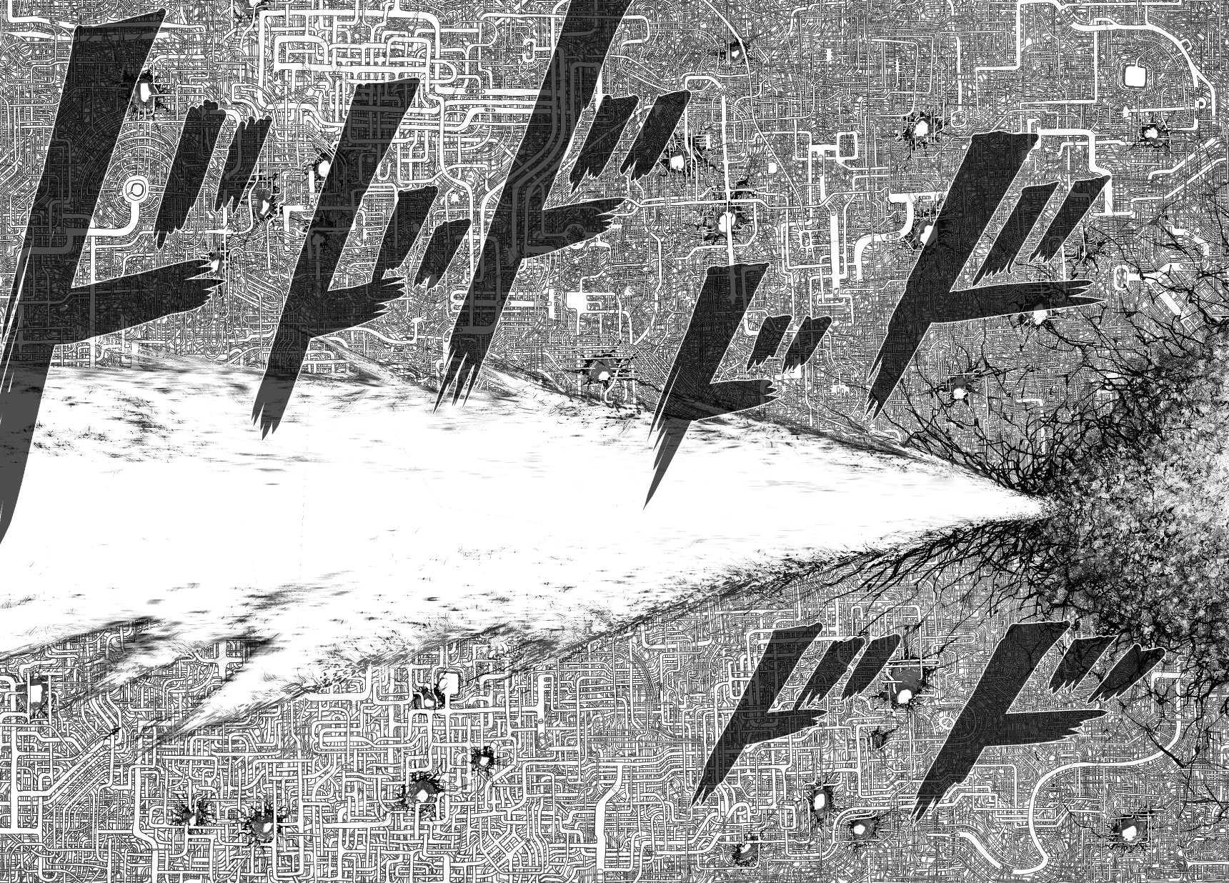 Page 10 of Chapter 36
