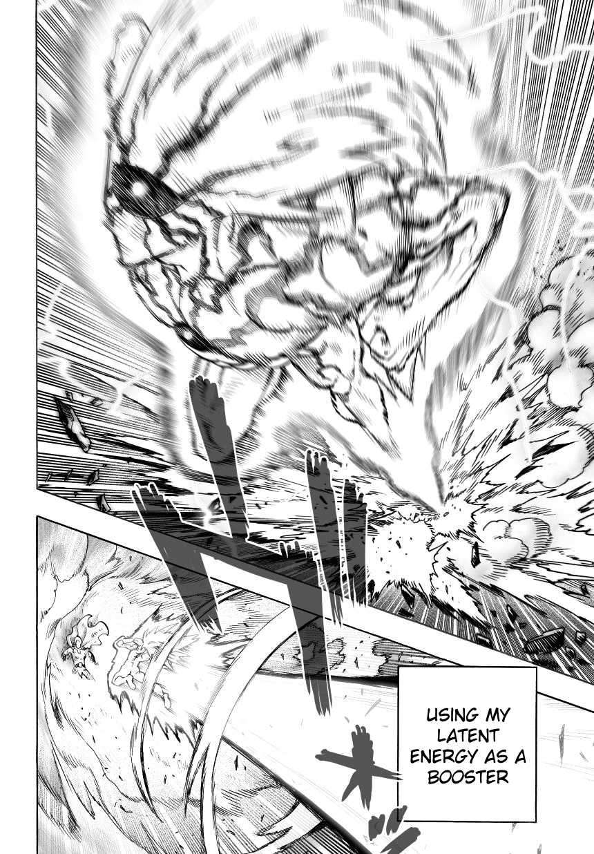 Page 11 of Chapter 36