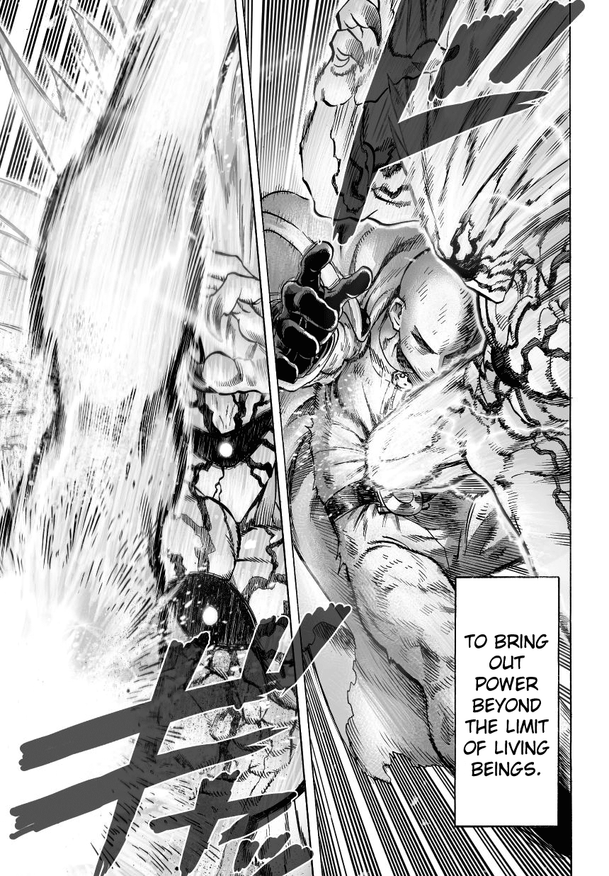 Page 12 of Chapter 36