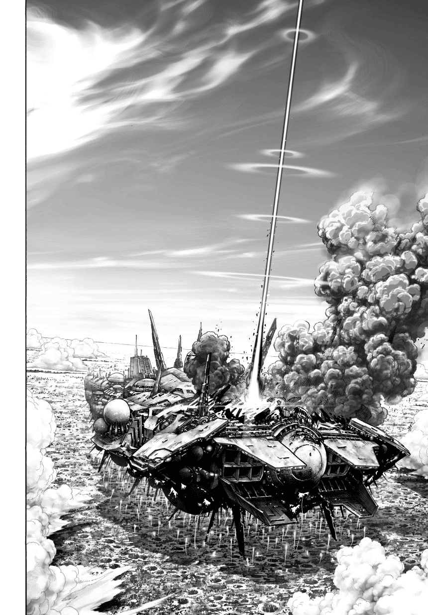 Page 13 of Chapter 36