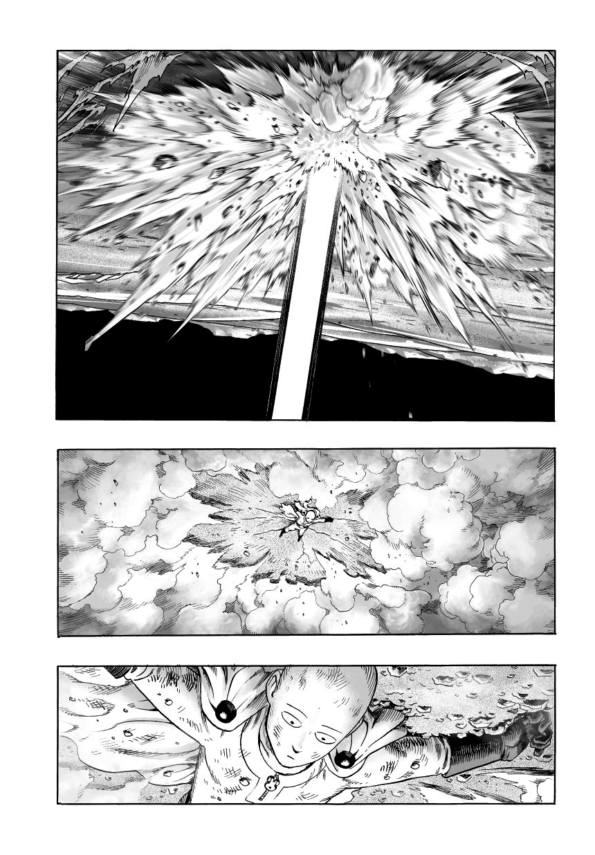 Page 14 of Chapter 36