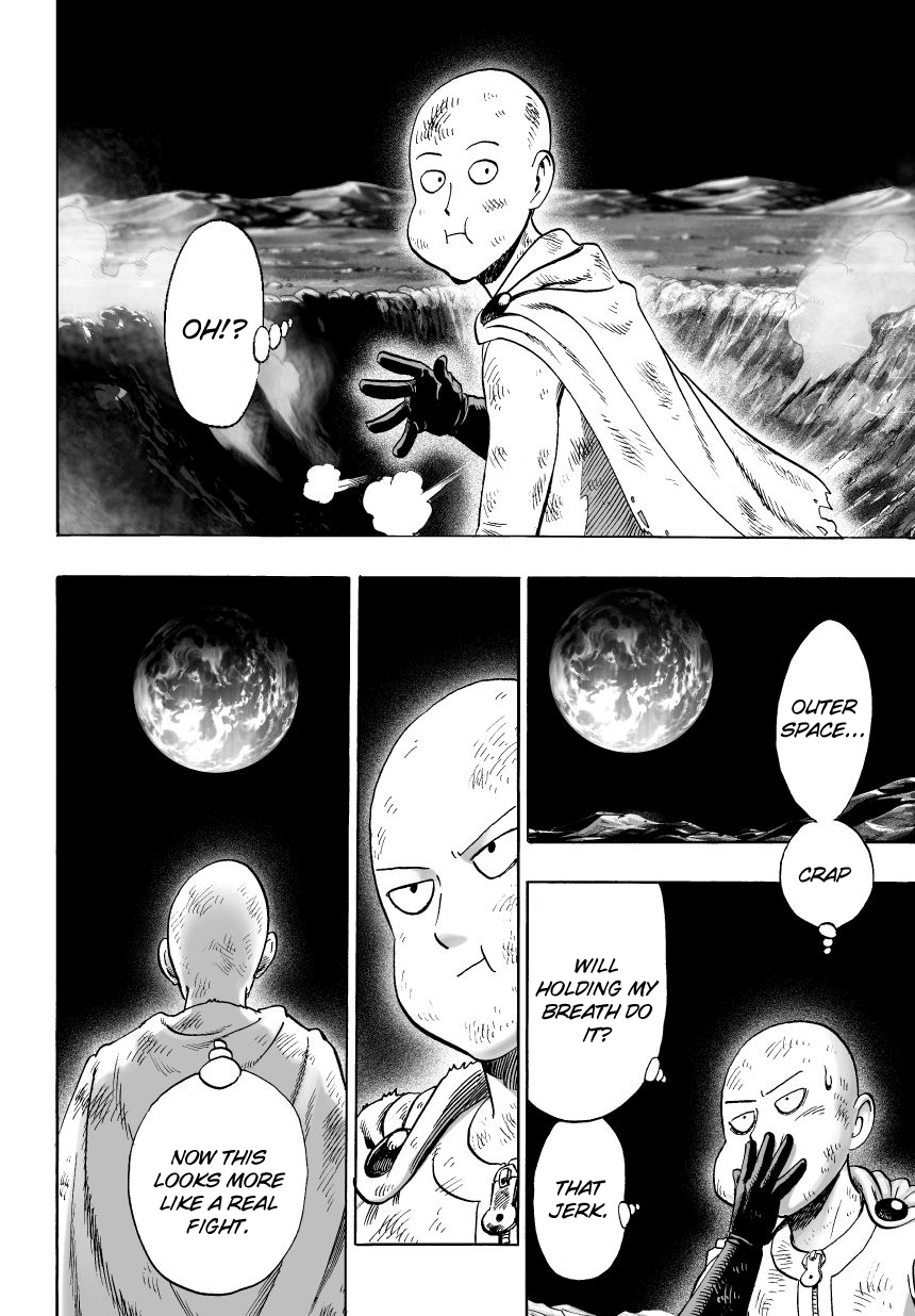 Page 16 of Chapter 36