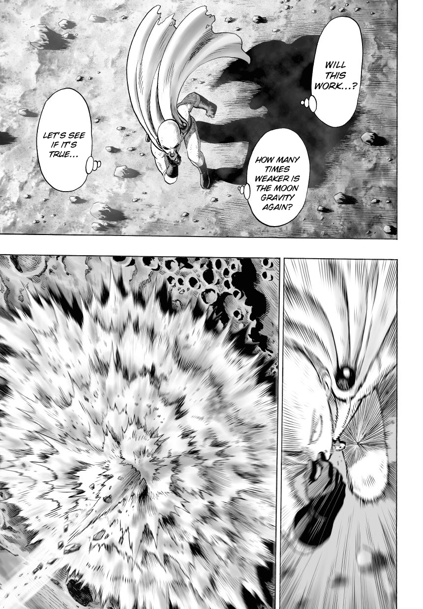 Page 17 of Chapter 36