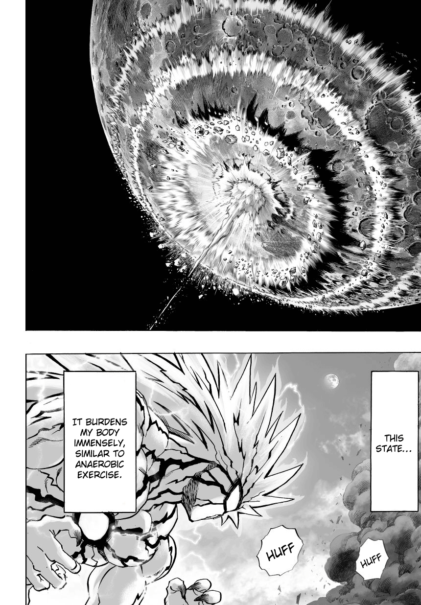 Page 18 of Chapter 36