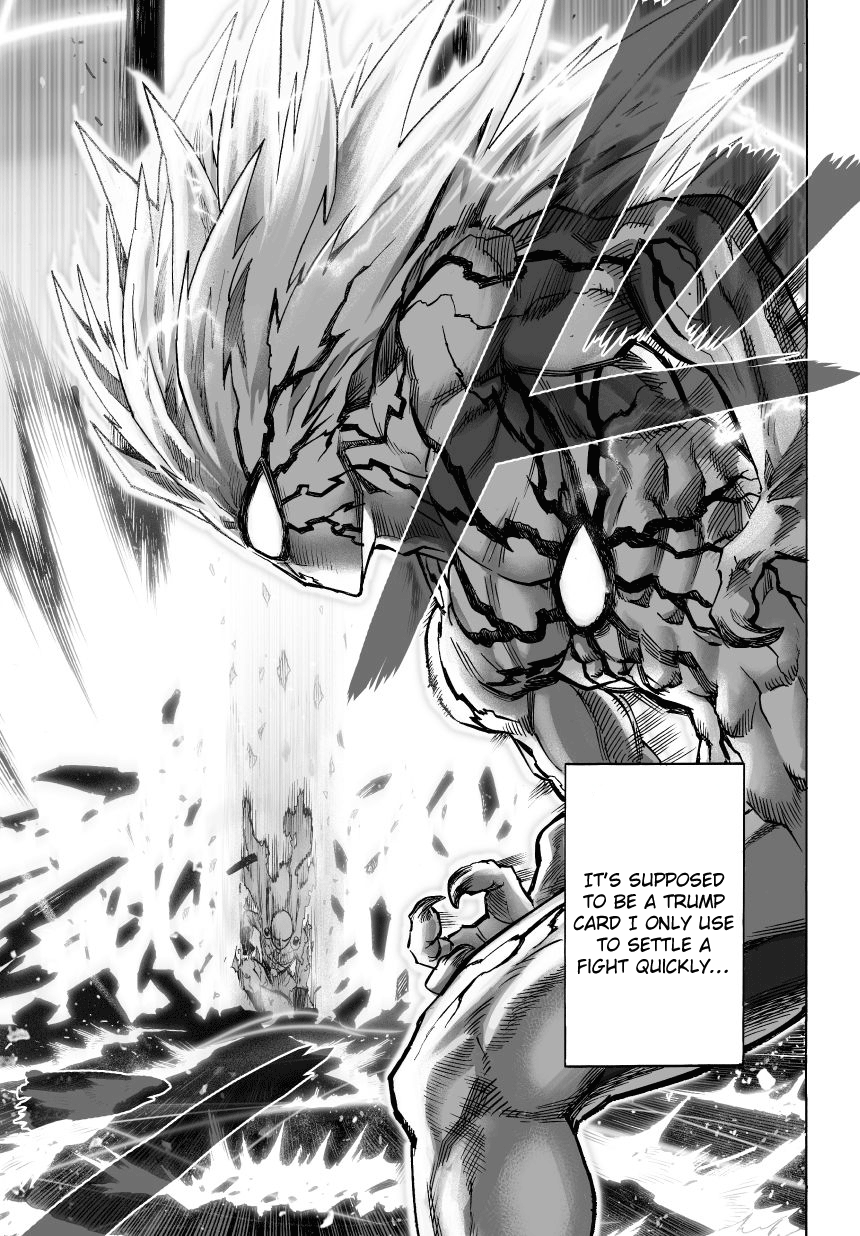 Page 19 of Chapter 36
