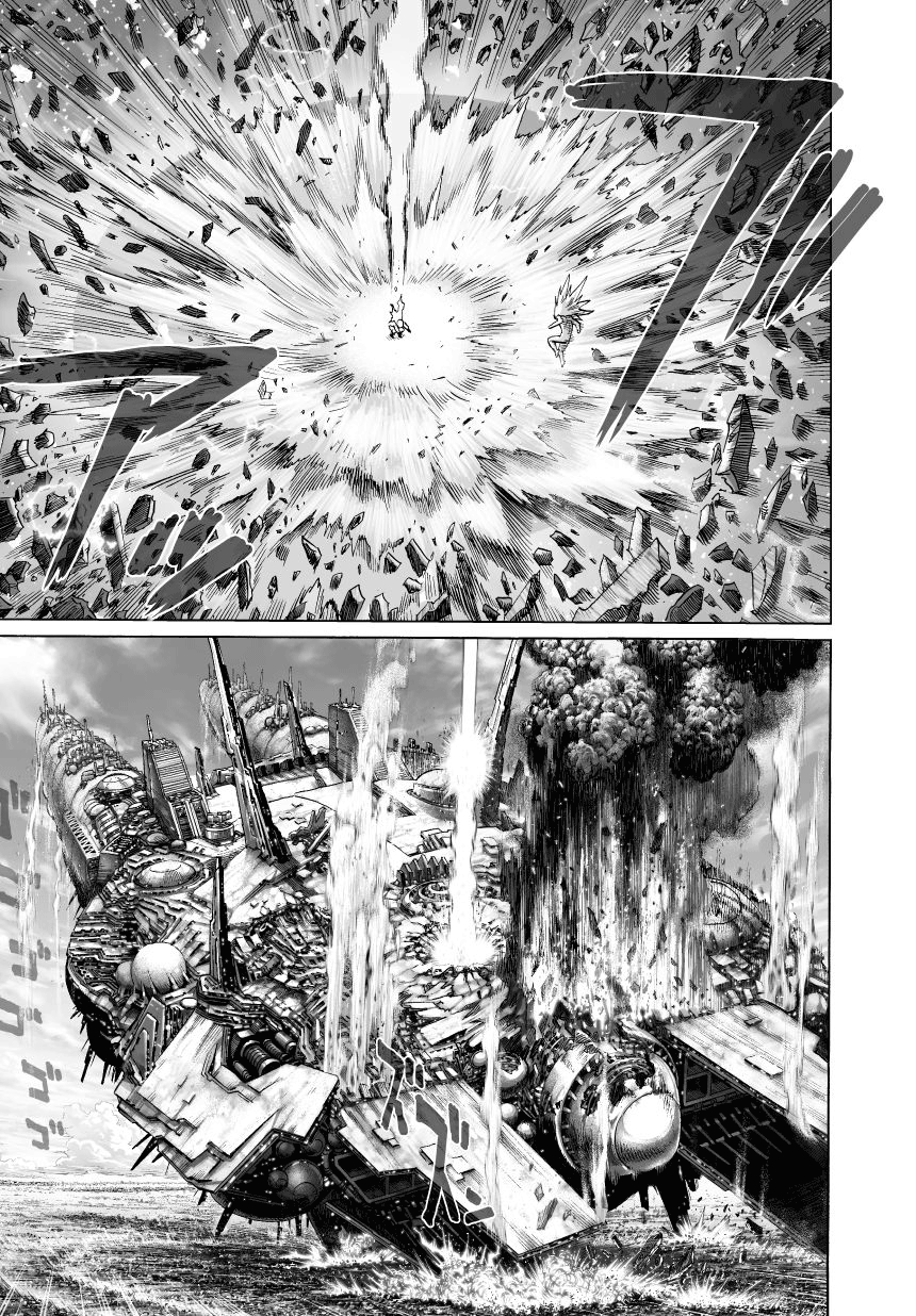 Page 20 of Chapter 36