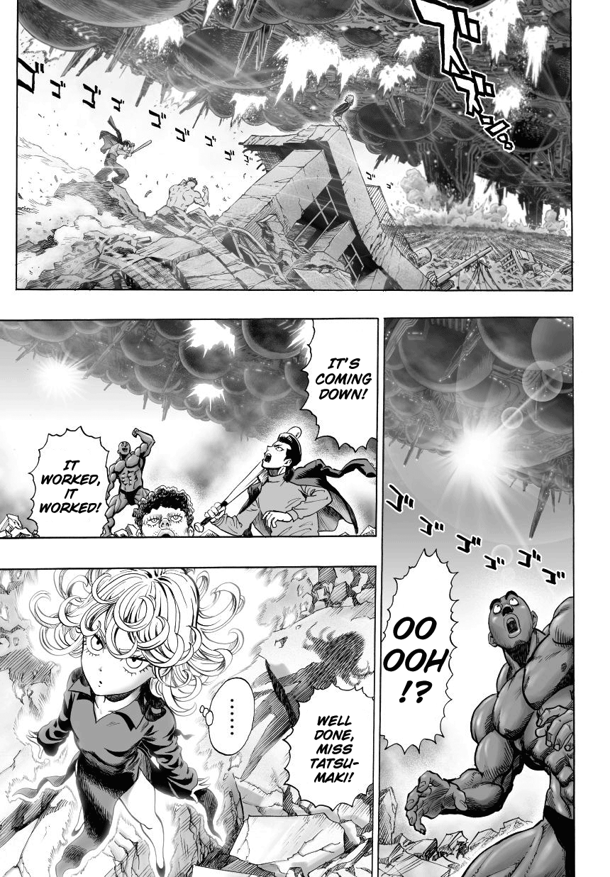 Page 21 of Chapter 36