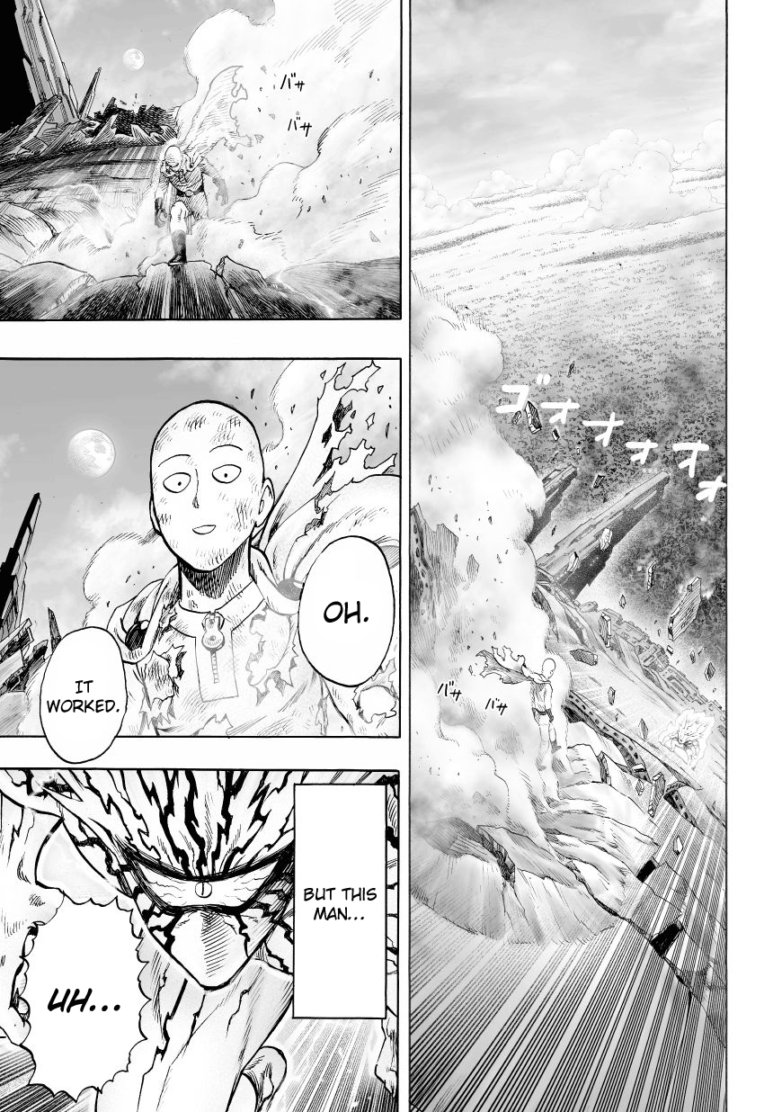 Page 22 of Chapter 36