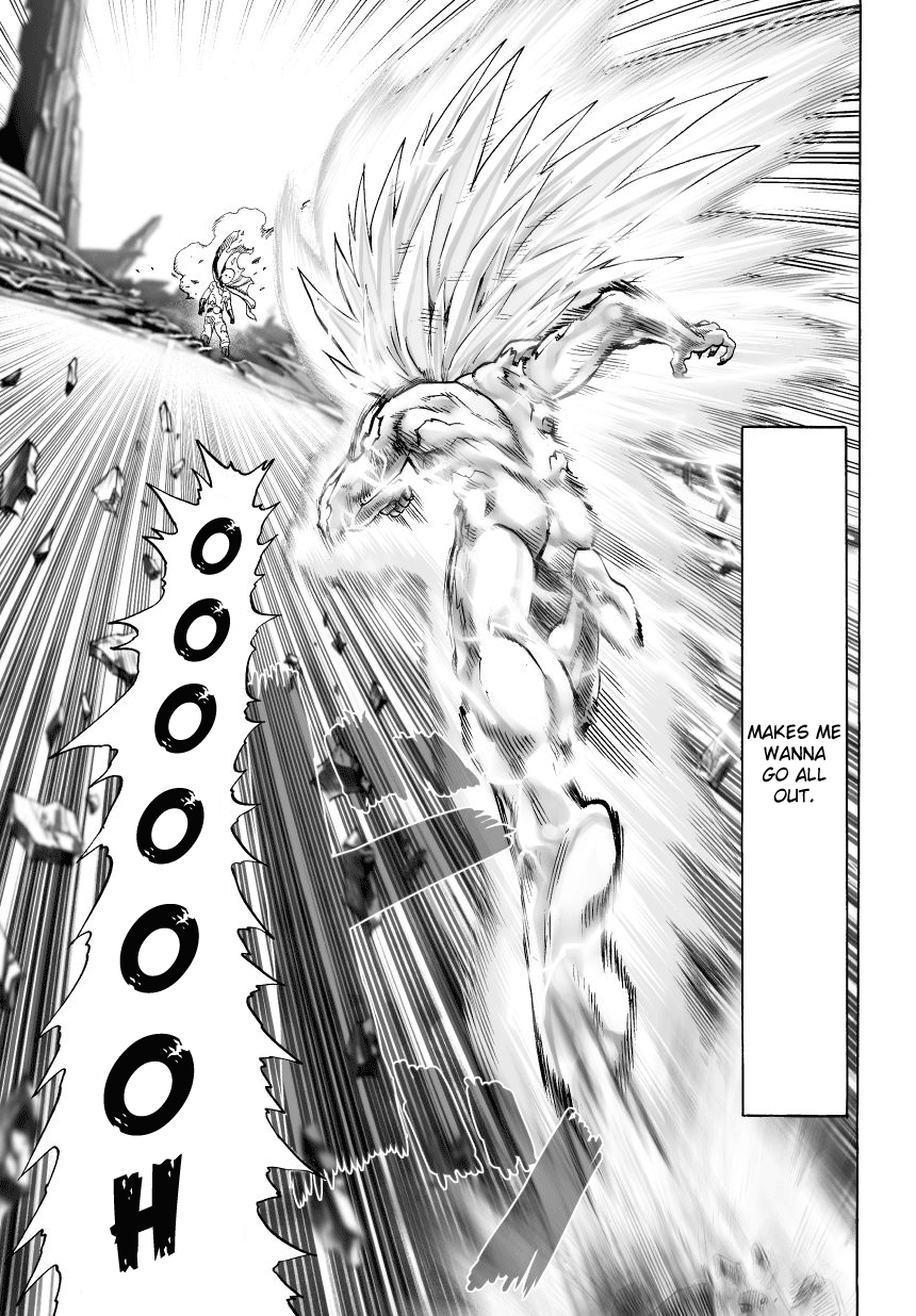 Page 23 of Chapter 36